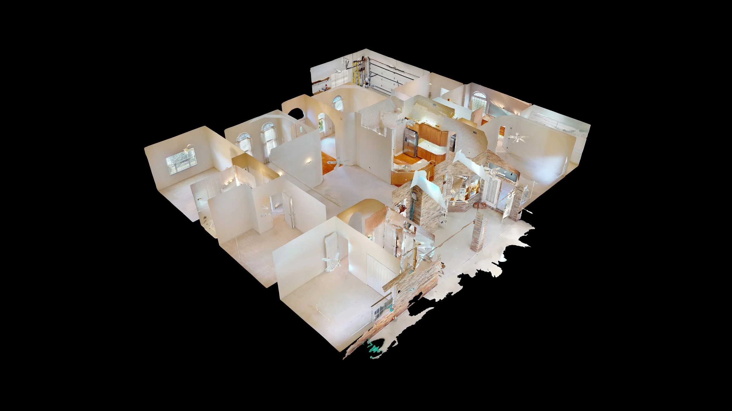 Dollhouse-View.jpg