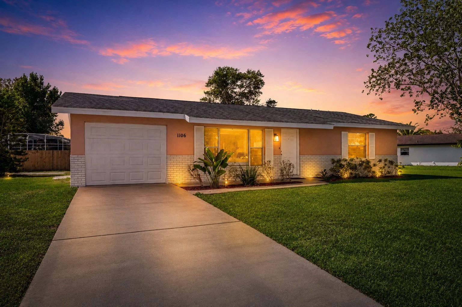 1106-blueberry-drive-port-orange-fl-twilight-listed-by-michelle-cecchini.jpg
