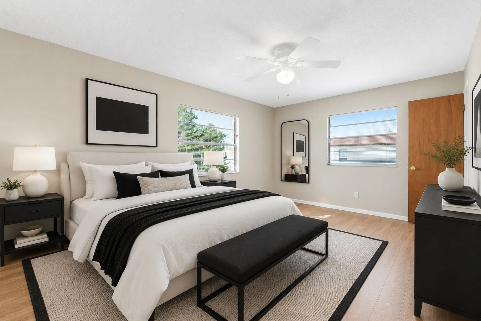1106-blueberry-drive-port-orange-fl-primary-bedroom-virtually-staged-listed-by-michelle-cecchini.jpg