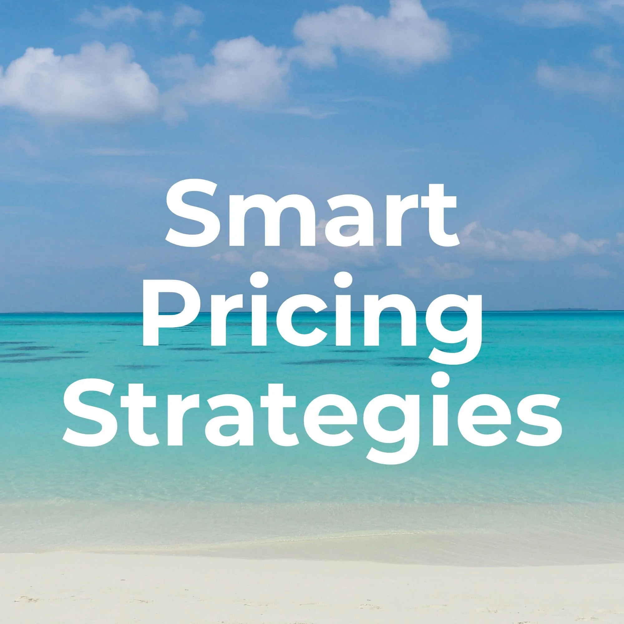 A document from Shell Realty discussing home pricing strategies, including market understanding, the importance of price, balancing value and demand, and a graphic with the text 'Pricing Your Home Right' and the Shell Realty logo.