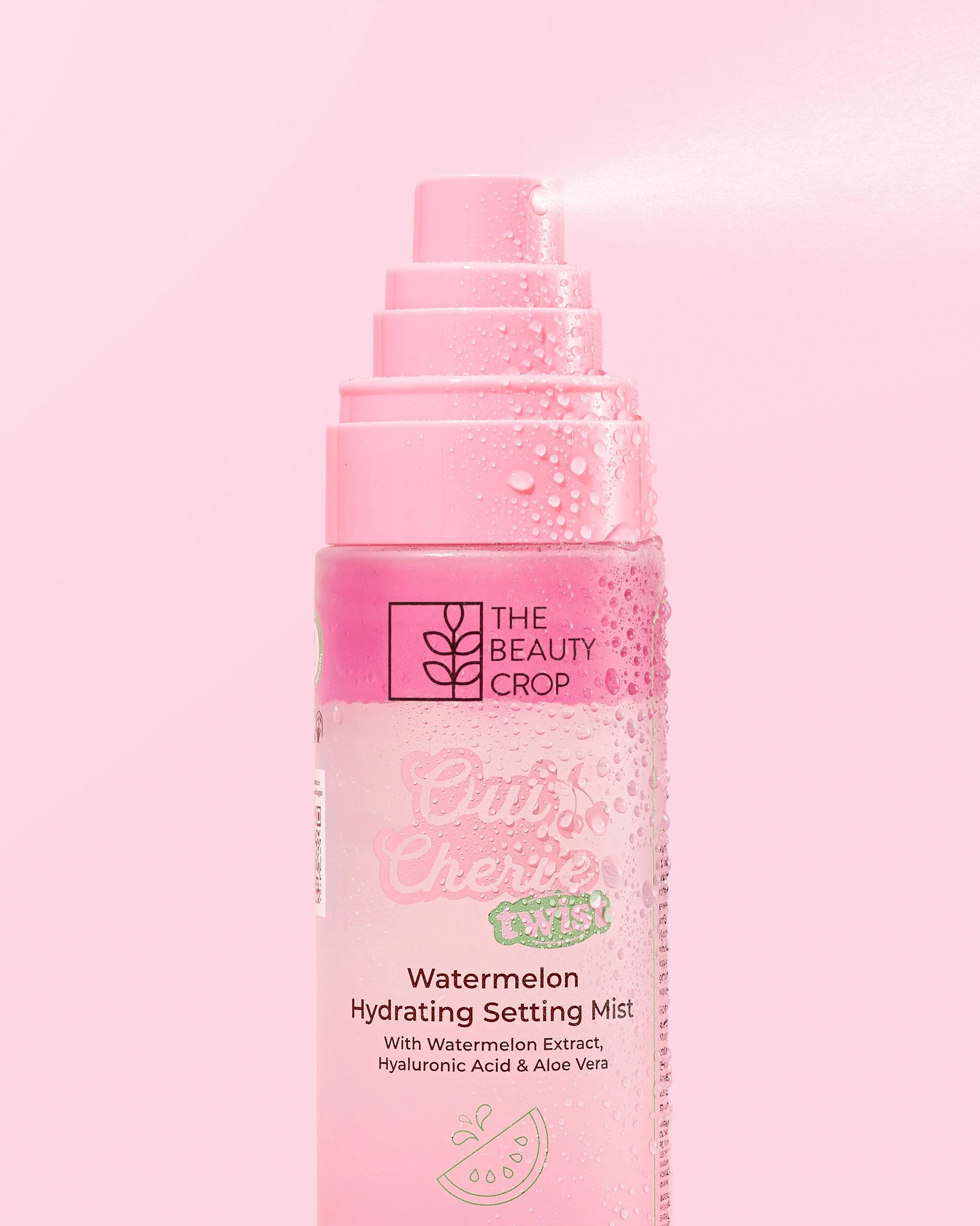 TBC_Watermelon_Mist_03_Social_4x5.jpg