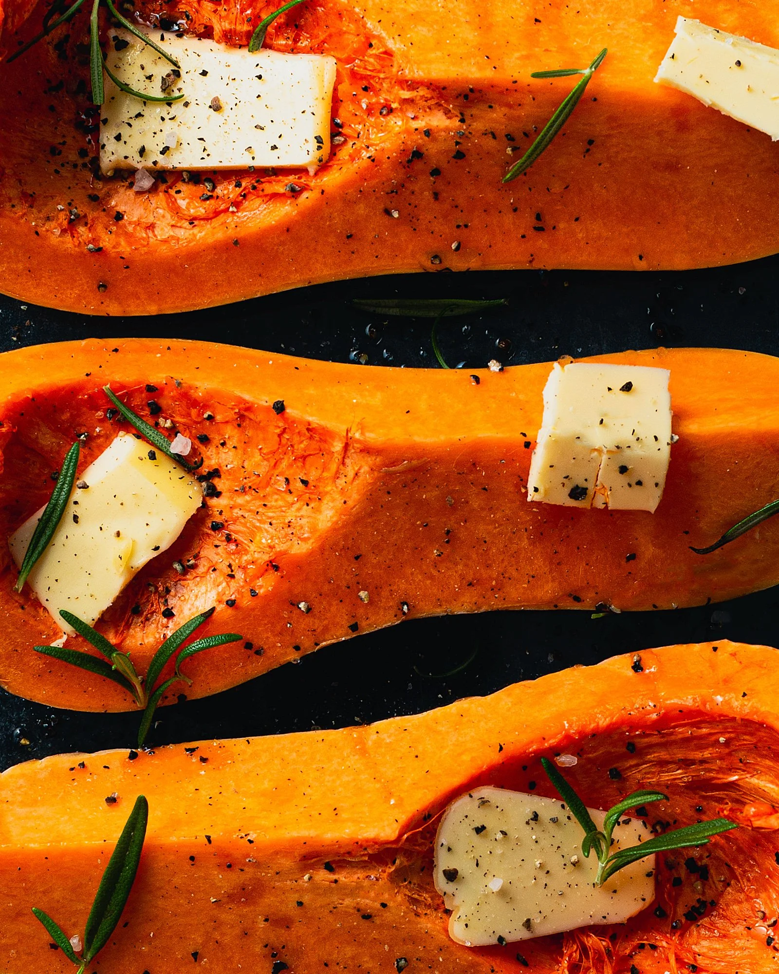 Butternut-Squash_01_Crop.jpg
