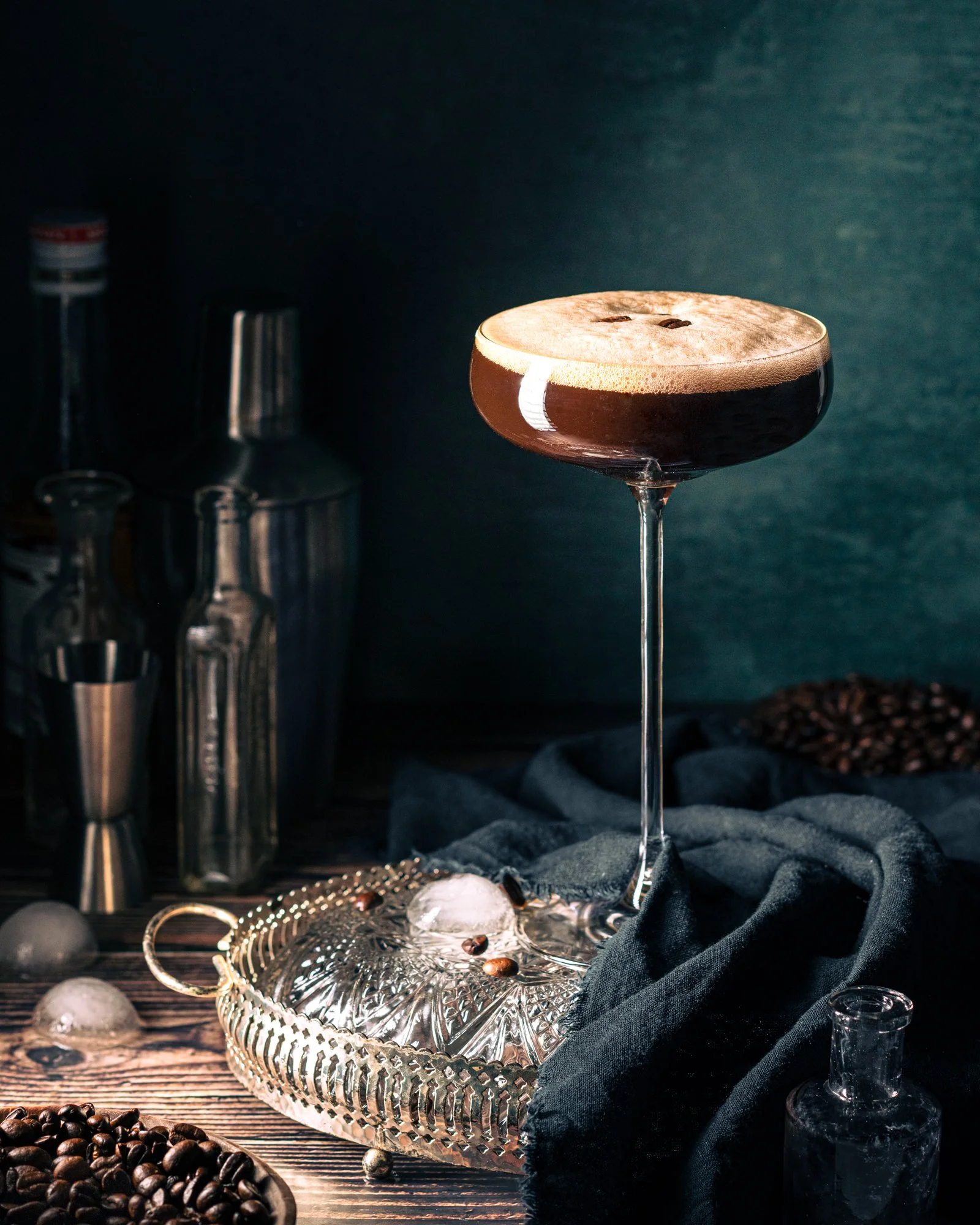 Expresso Martini_01.jpg