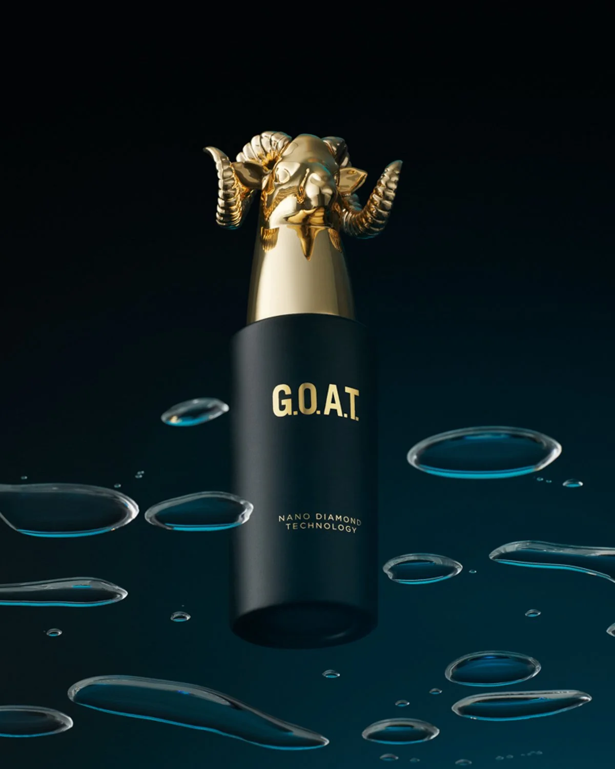 Avalon King: Black Friday Shoot