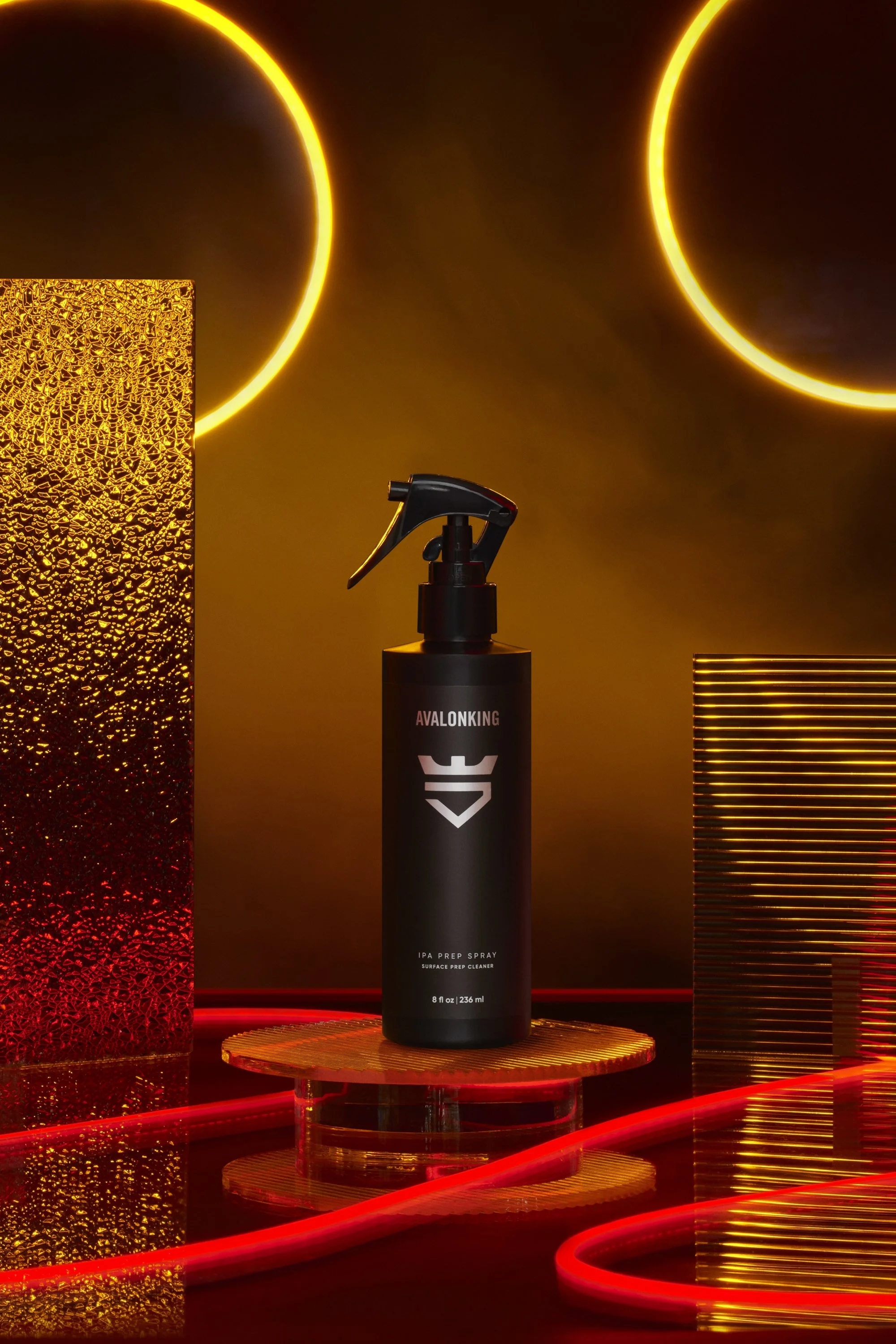 CyberMonday_Dynamic_IPAPrep_Spray 8oz_B1_LowRes_Cropped_3x2.jpg