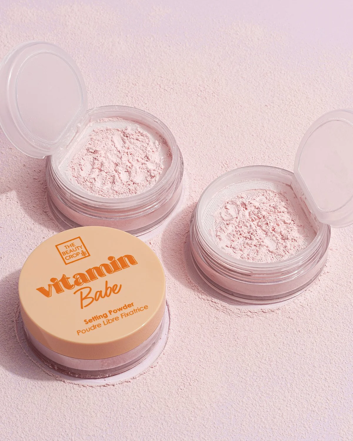 TBC_SettingPowder_02_4x5.jpg