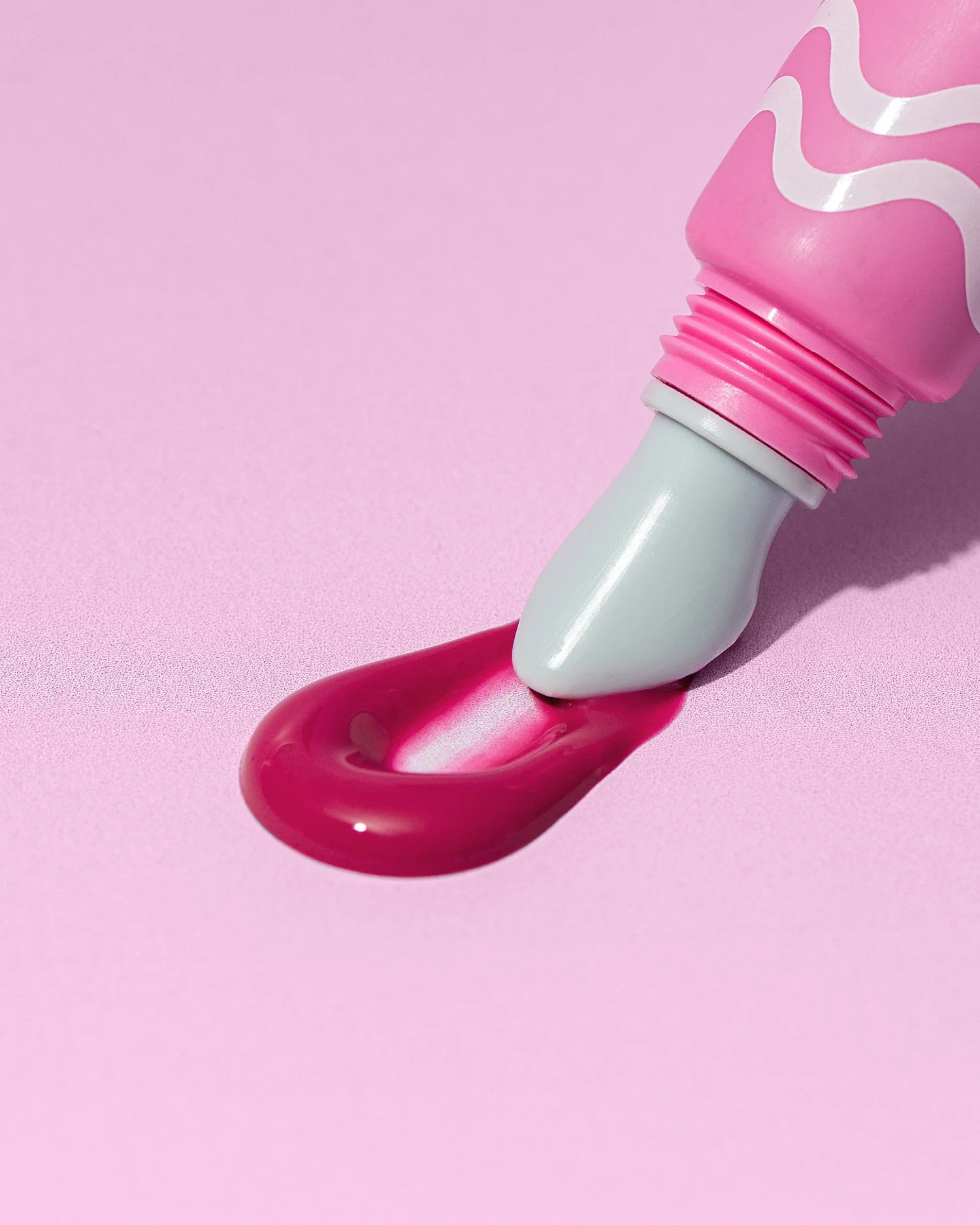 The Beauty Crop: Graces Faces Day To Night Set