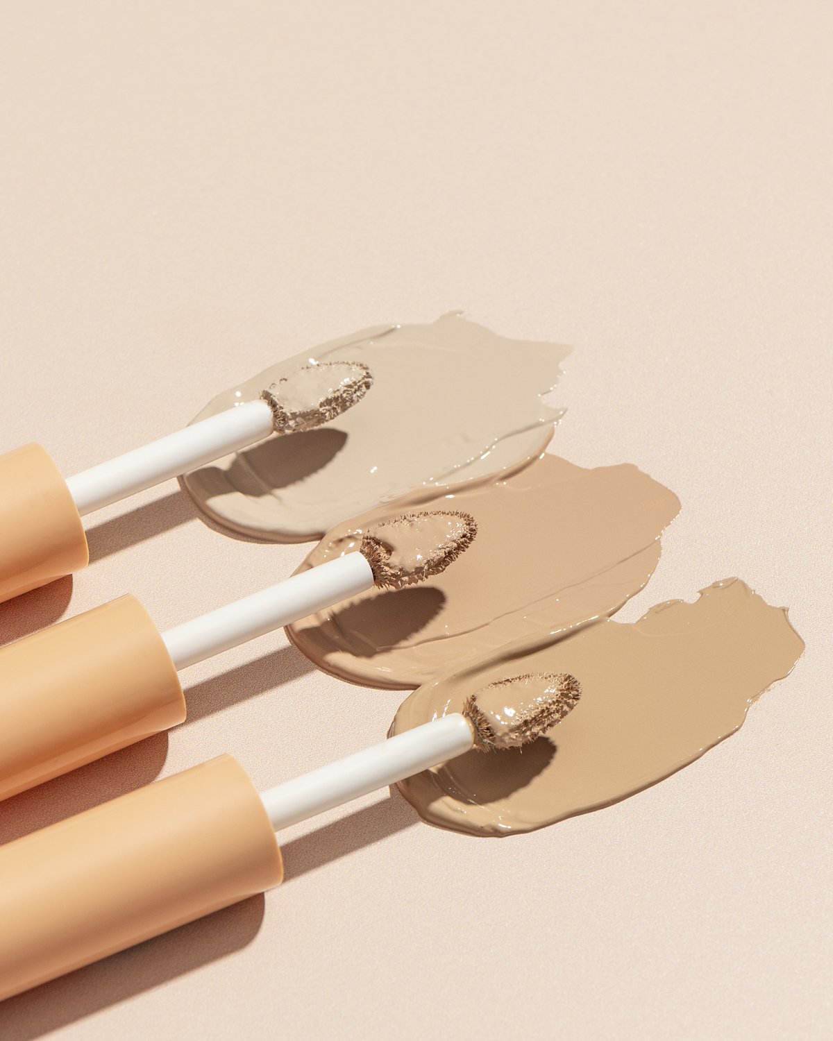 The Beauty Crop: Vitamin Babe Concealers