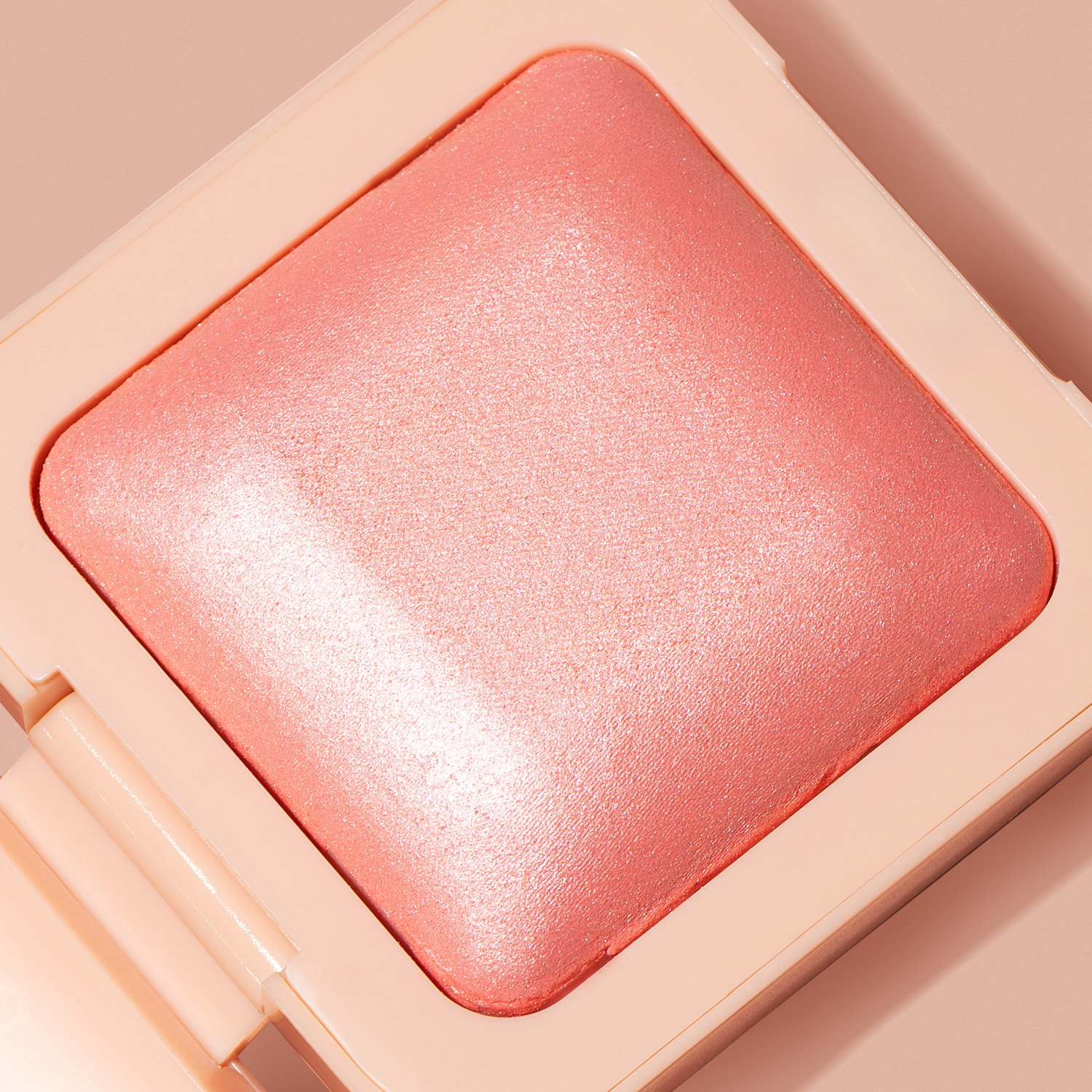 The Beauty Crop: Blush &amp; Highlighter