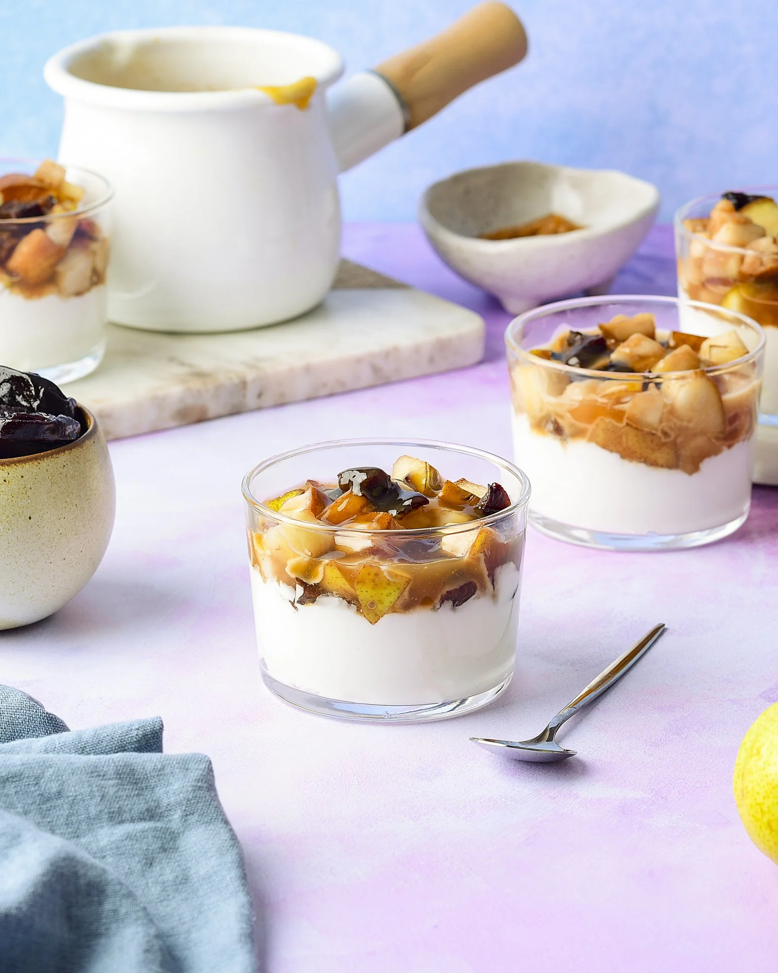 CPB - Pear Miso Caramel Pot_01_LowRes_4x5.jpg