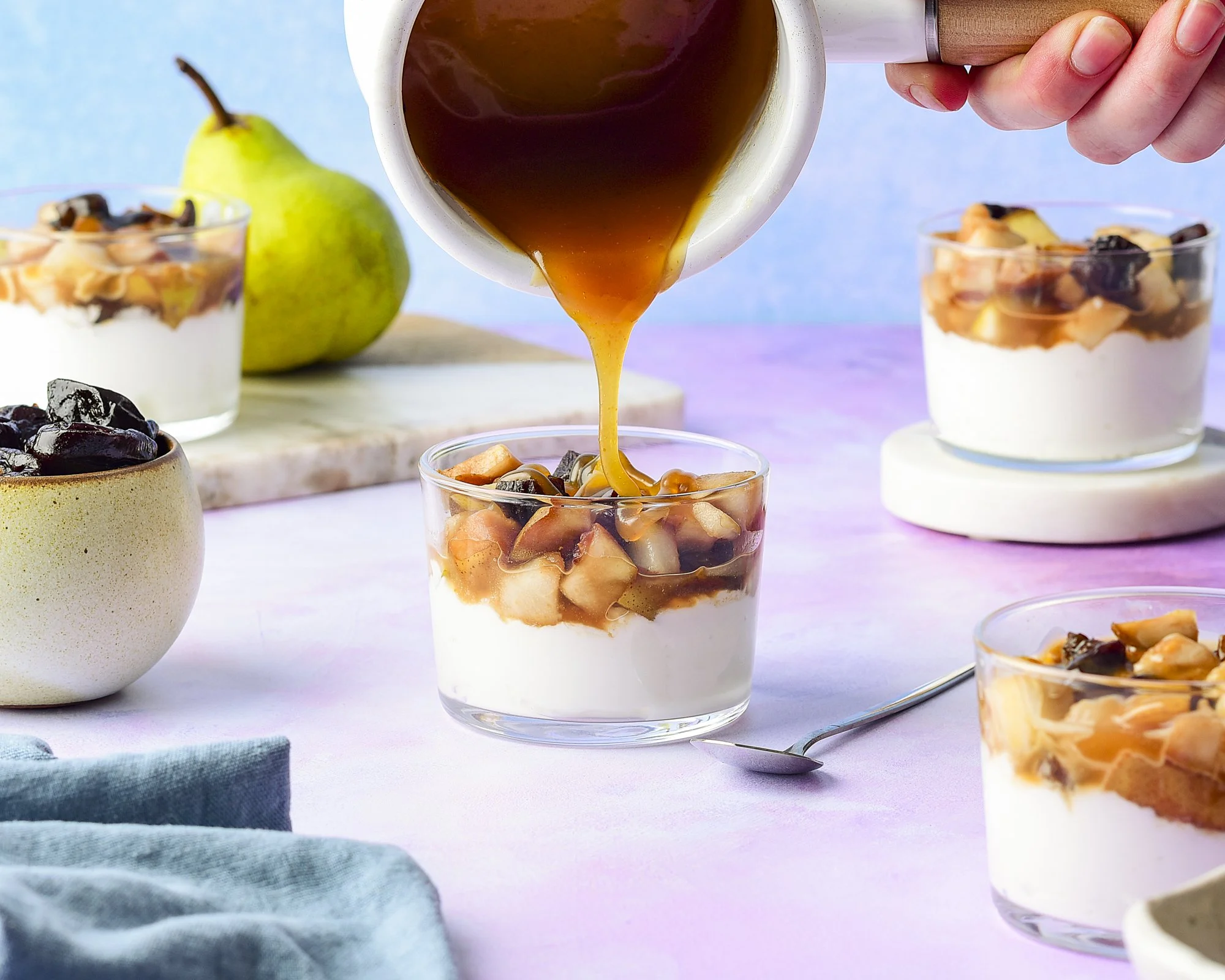 CPB - Pear Miso Caramel Pot_02_LowRes_4x5-2.jpg