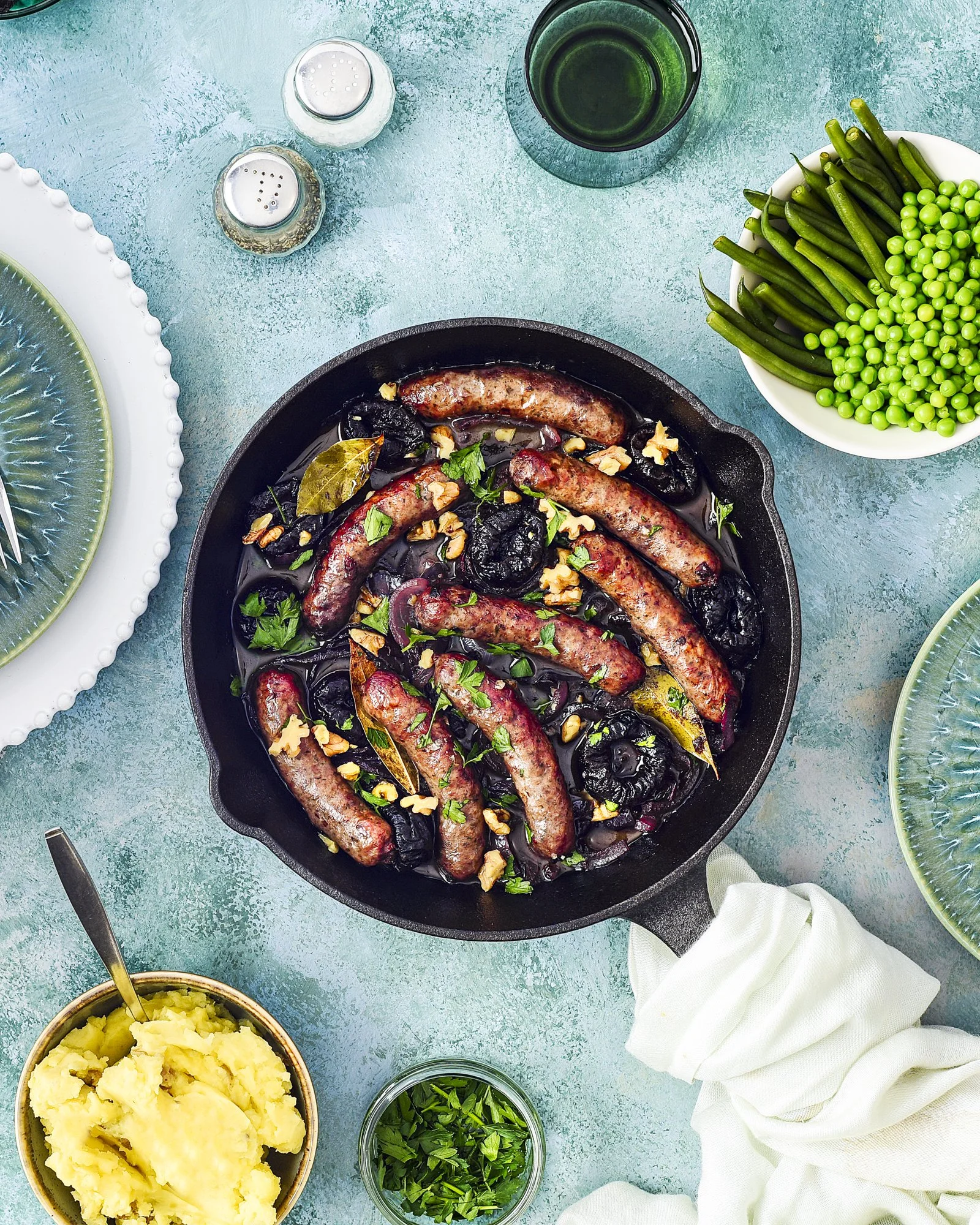 CPB - Beef Sausages_01_LowRes_4x5.jpg