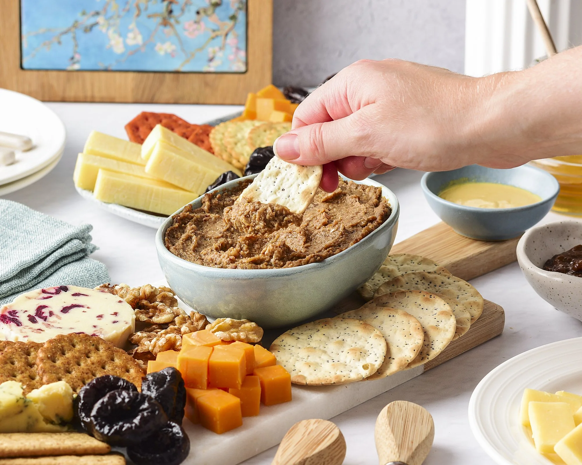 CPB - Chestnut Terrine_02_LowRes_4x5-2.jpg