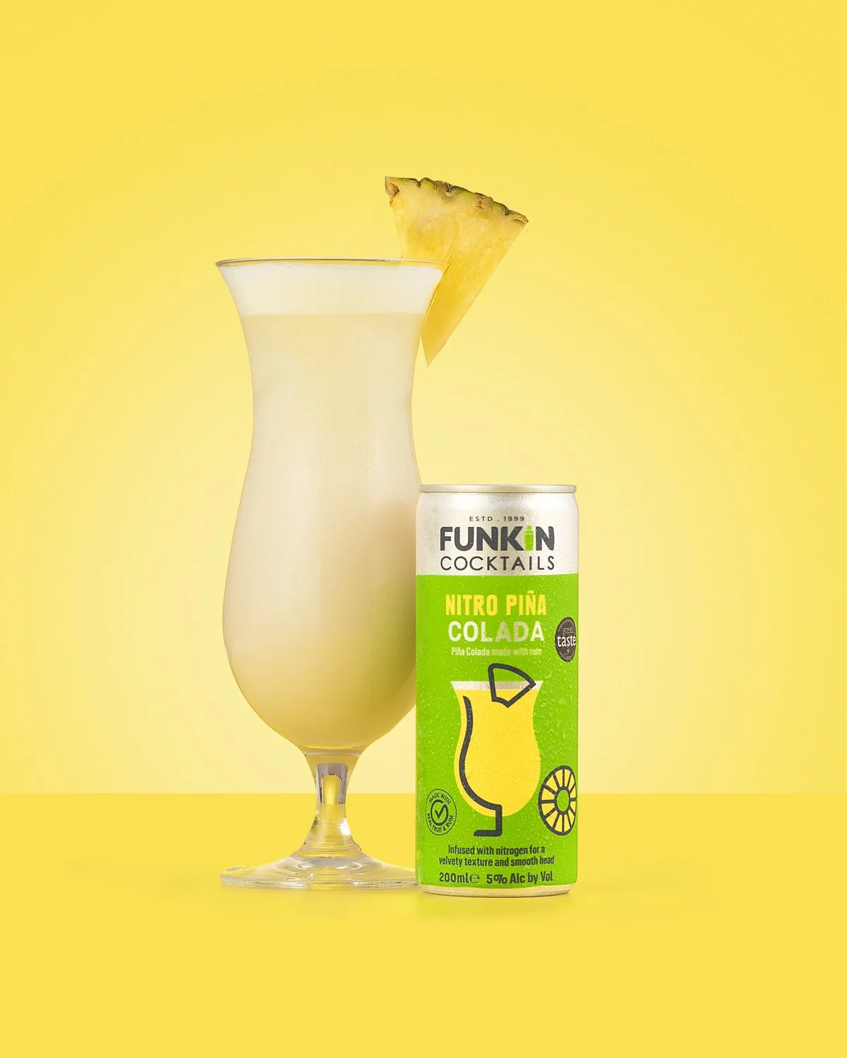 Funkin_PinaCollada_Nitro_Glass_Spritzed_4x5.jpg