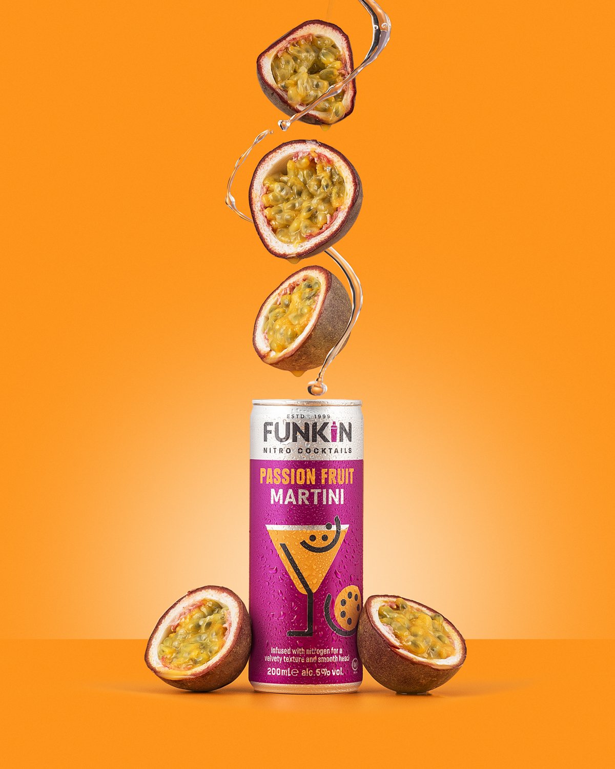 Funkin_PassionFruitMartini_Floating_Spritzed_4x5.jpg