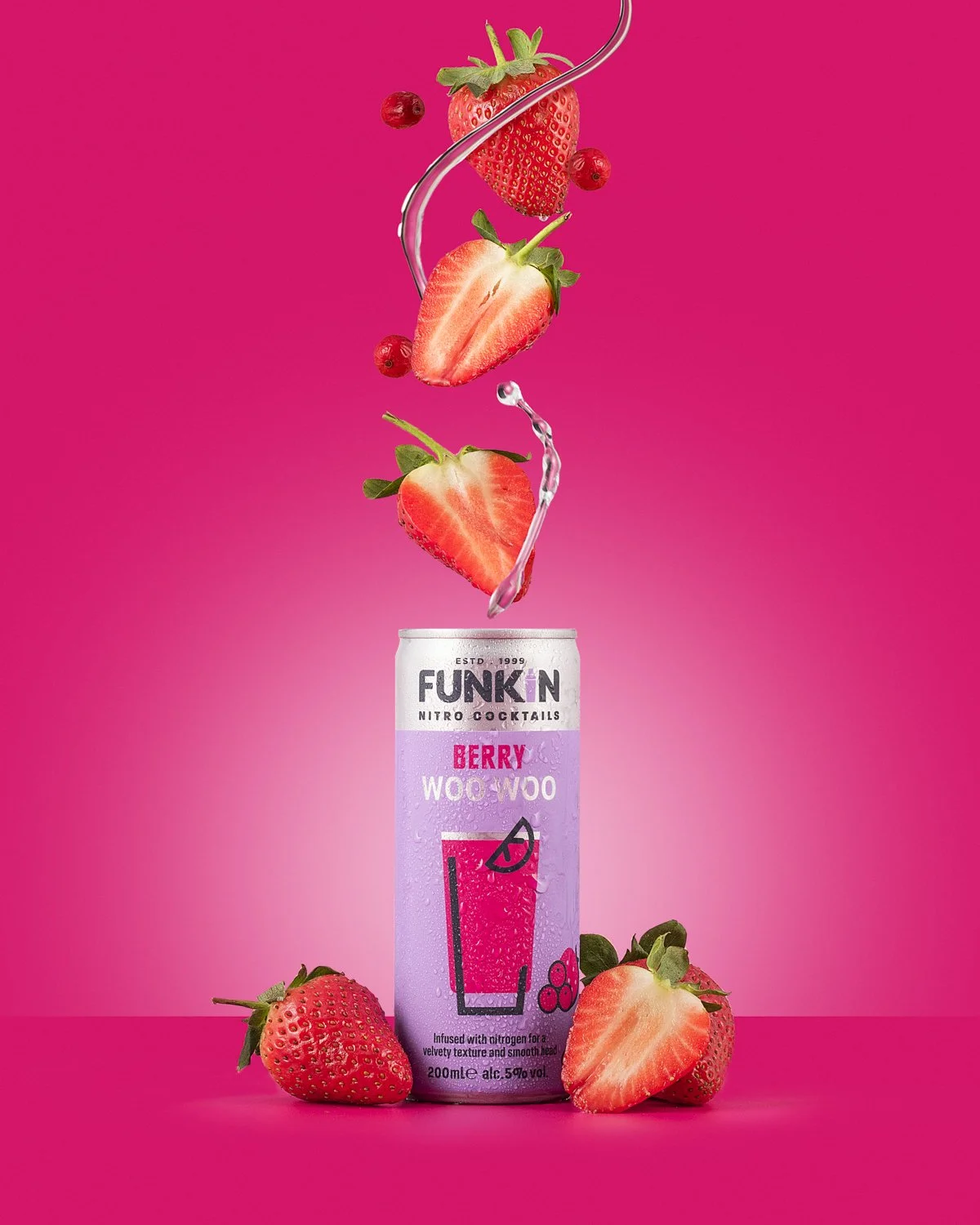 Funkin_BerryWooWoo_Floating_Spritzed_4x5.jpg