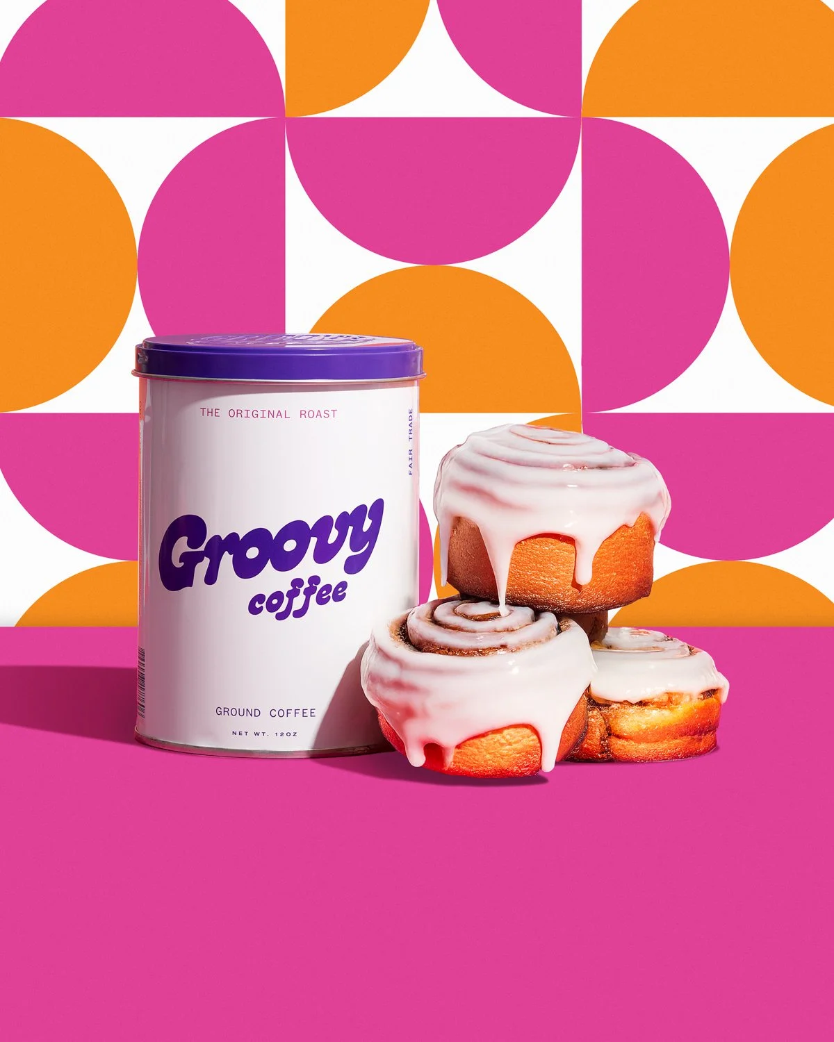 GroovyCoffee_GroundCoffee_CinammonBun_01Social_4x5.jpg