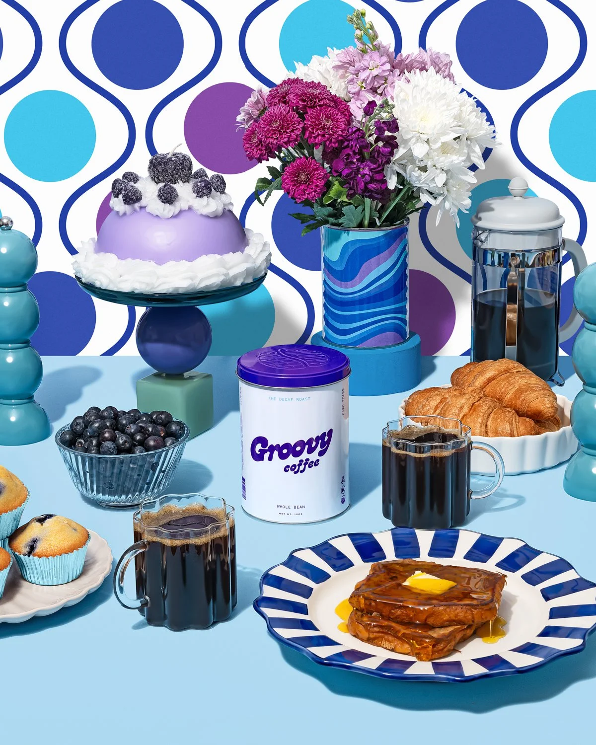GroovyCoffee_Decaf_Breakfast_01Social_4x5.jpg
