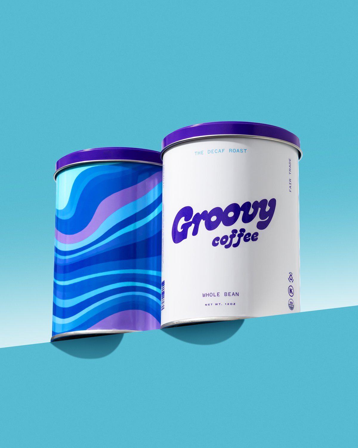 GroovyCoffee_Decaf_Hero_01Social_4x5.jpg