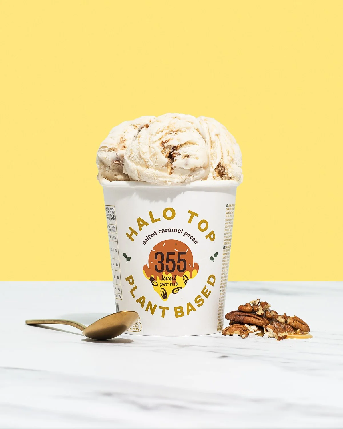HT_PlantBased_SaltedCaramelPecan_Hero_Social_4x5.jpg