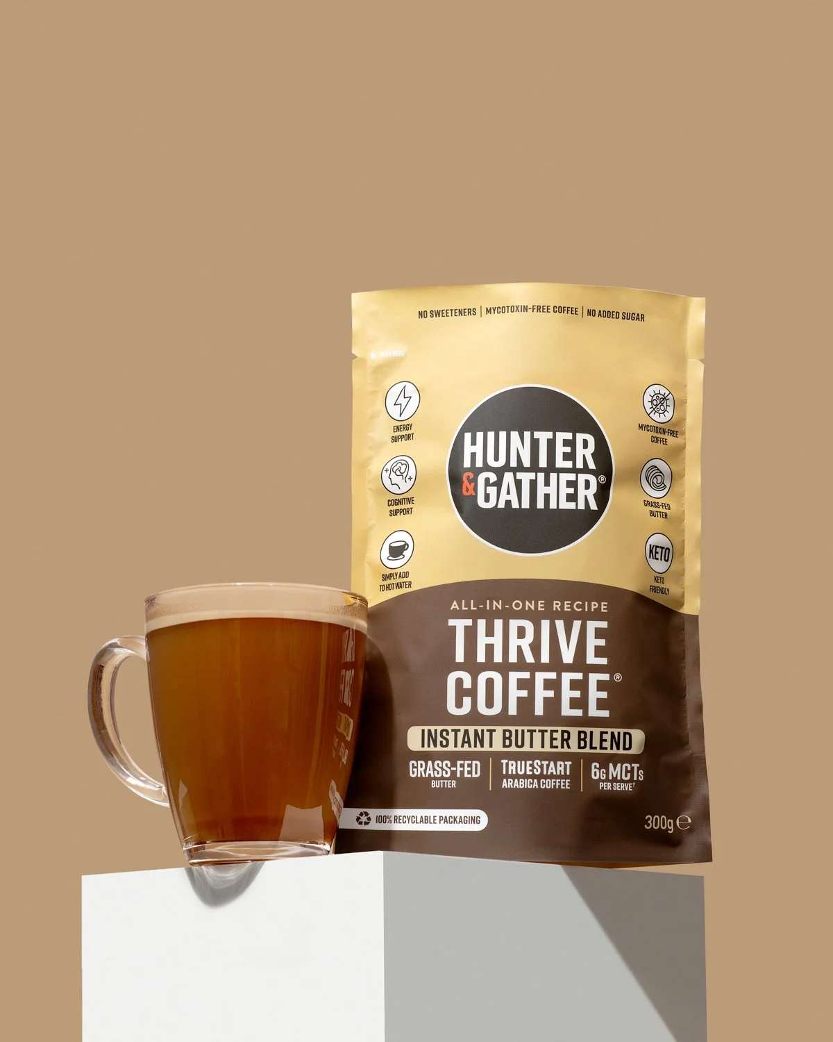 Hunter_and_gather_4x5_ (7 of 12).jpg