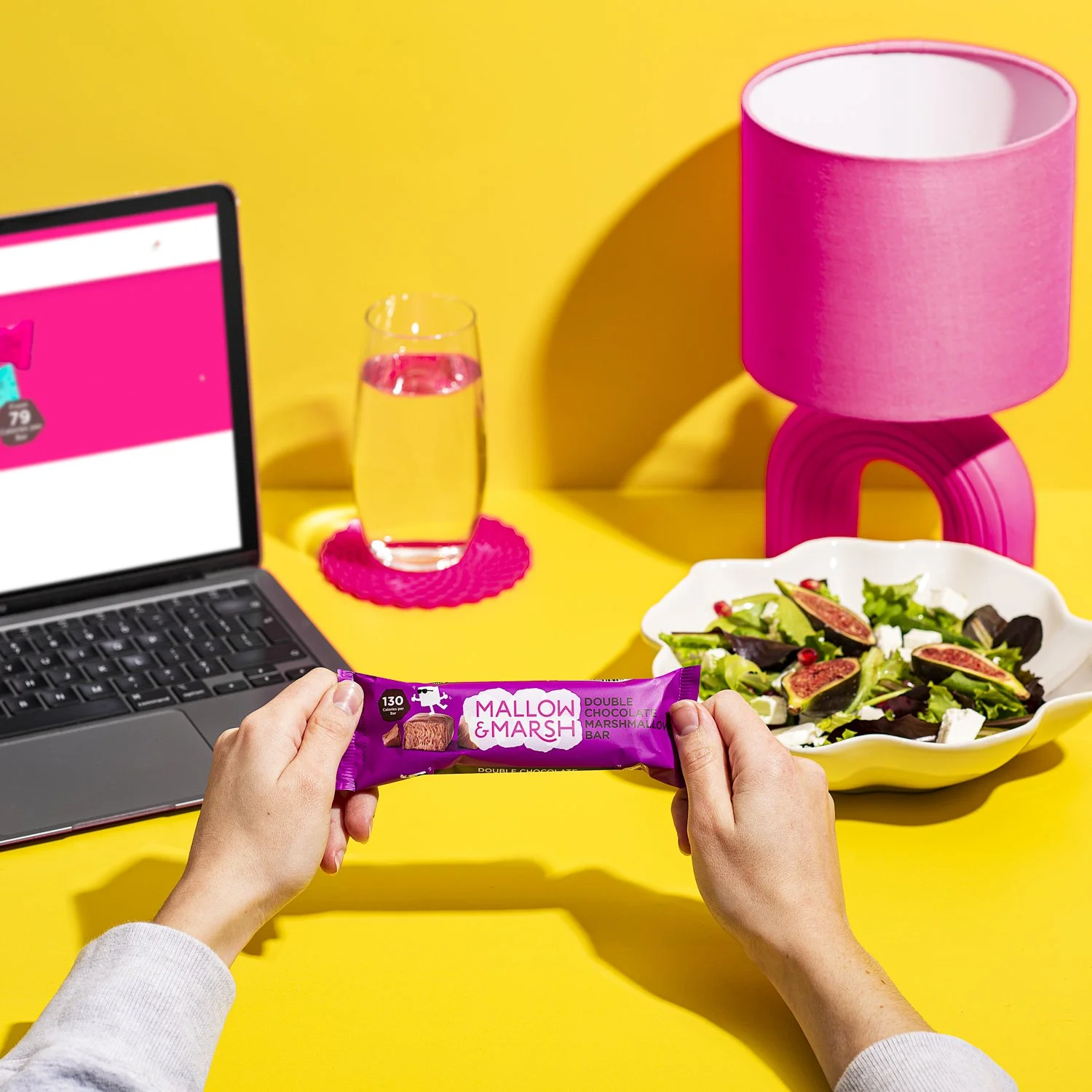 MAM_DeskLunch_Double Choc_Screen_01_Social 1x1.jpg