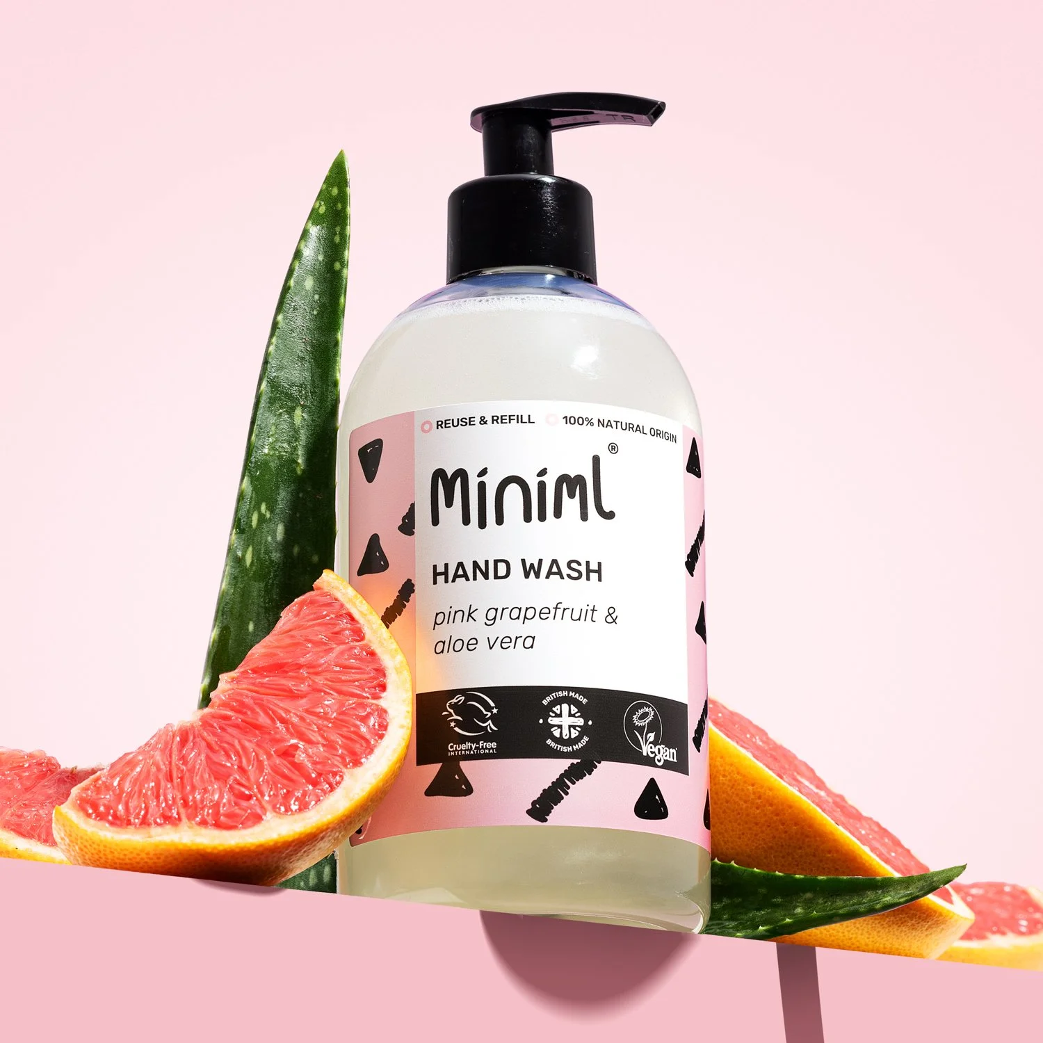 Miniml_PinkGrapefruit_Handwash_04_Social_1x1.jpg