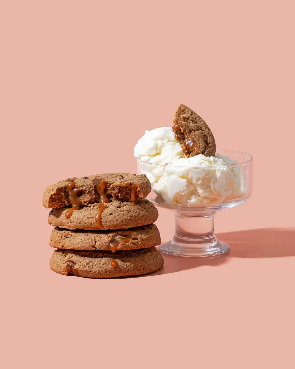 NYB_4X5 (24 of 24).jpg