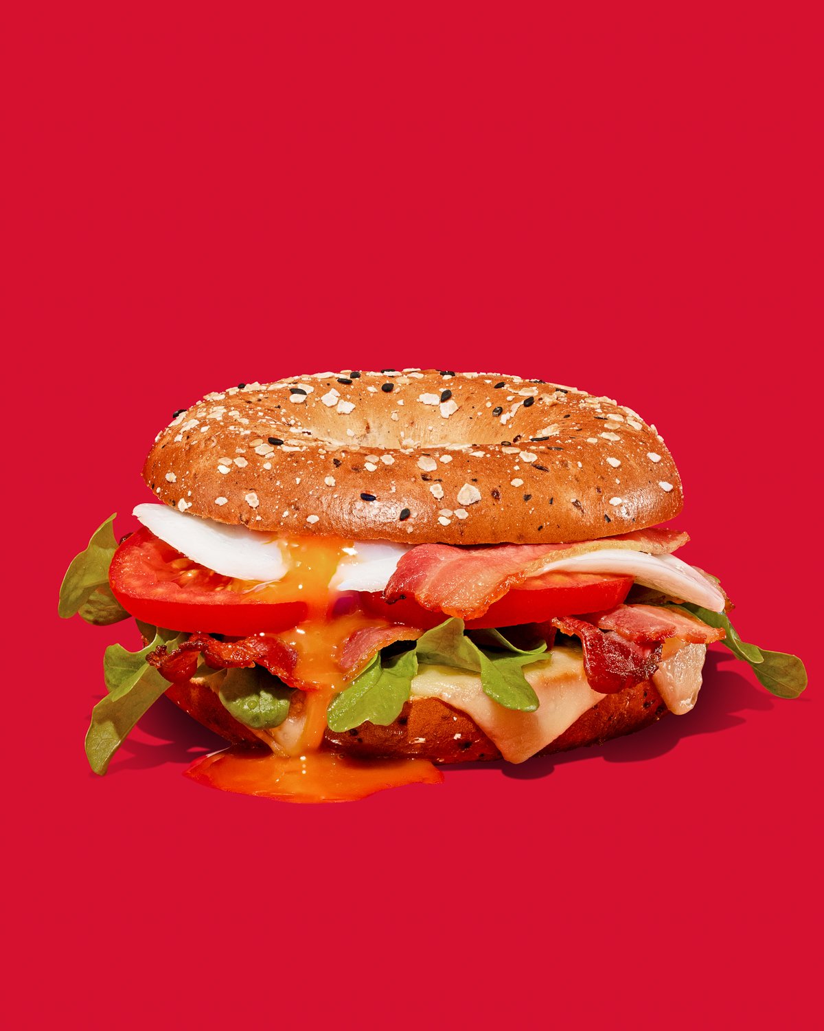 NYB_4X5 (11 of 24).jpg