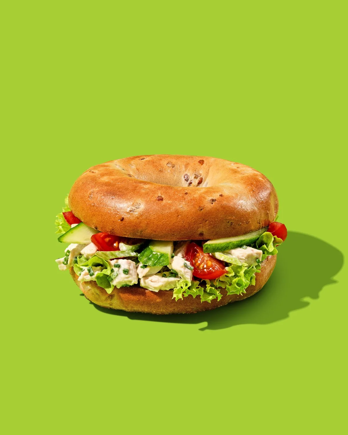 NYB_4X5 (6 of 24).jpg