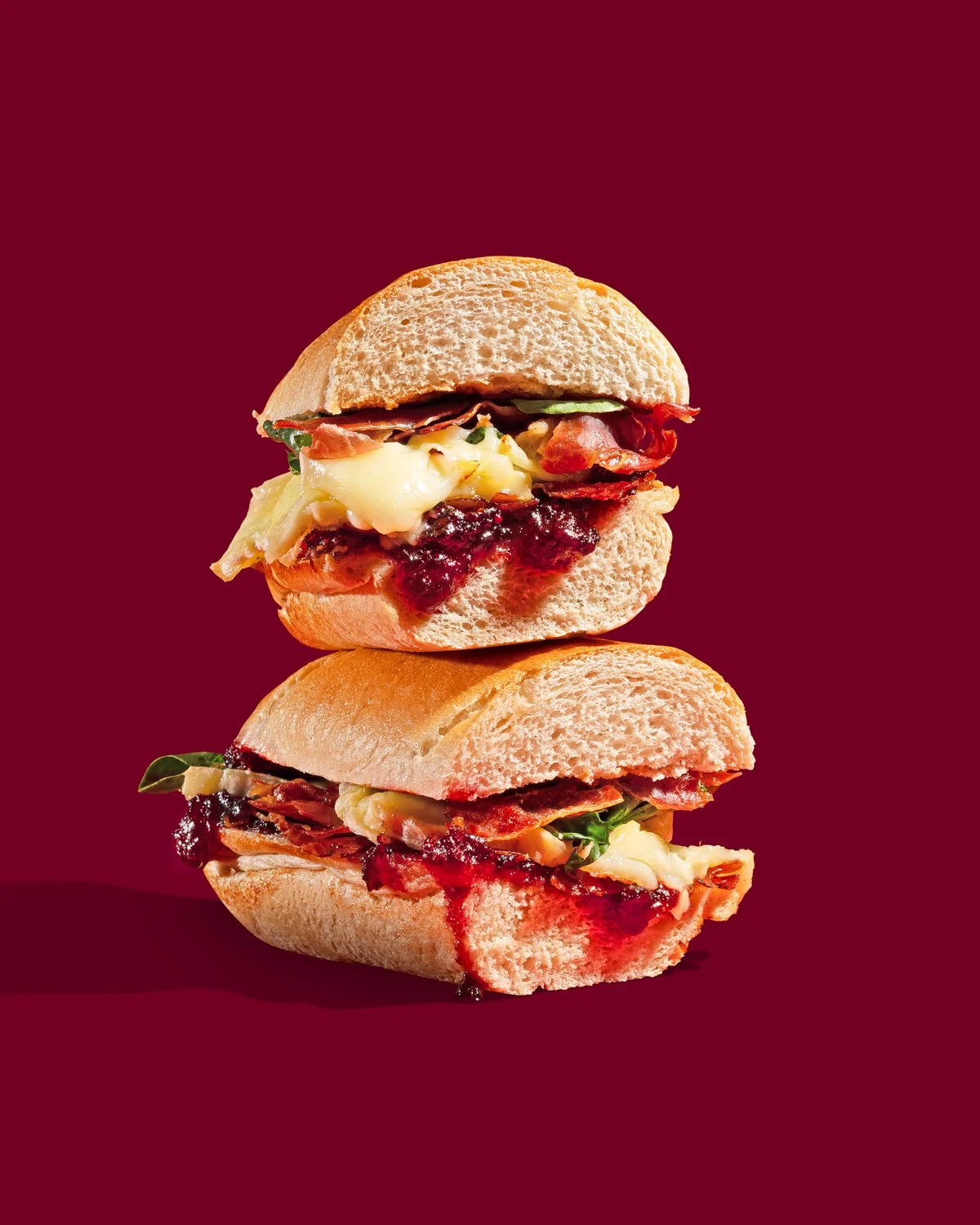 NYB_4X5 (20 of 24).jpg