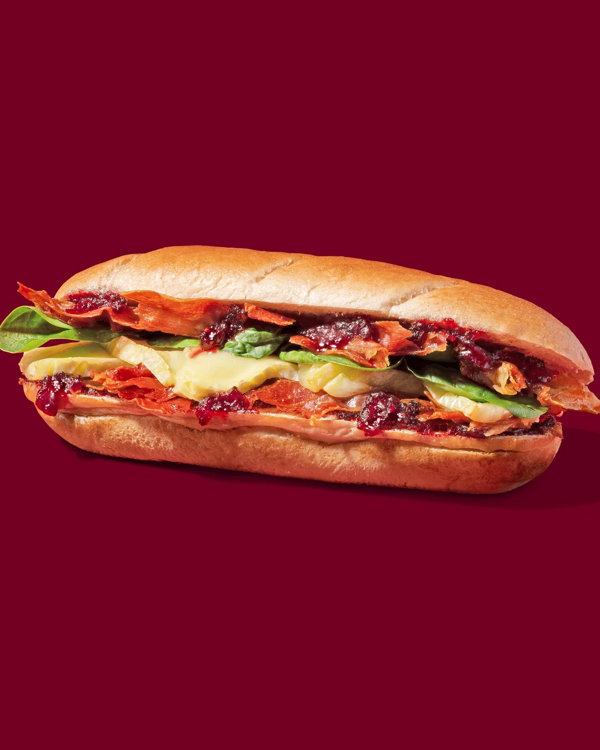 NYB_4X5 (19 of 24).jpg