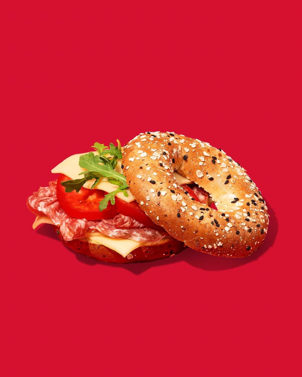 NYB_4X5 (9 of 24).jpg