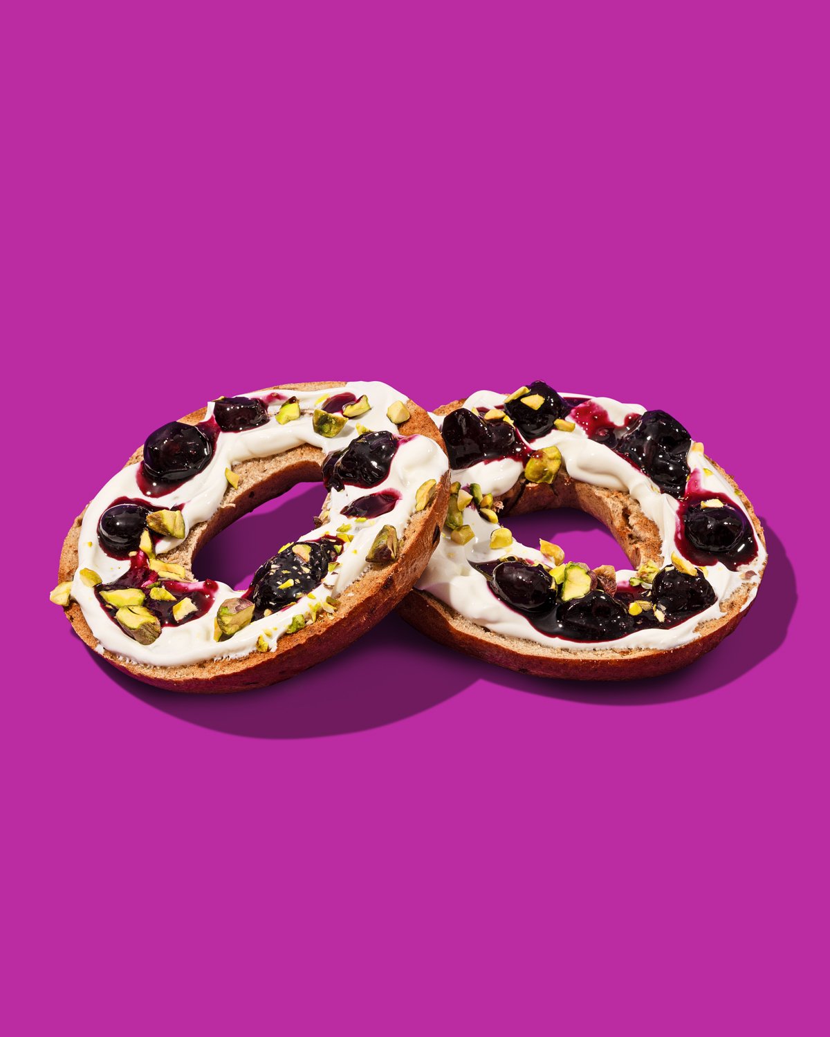 NYB_4X5 (13 of 24).jpg