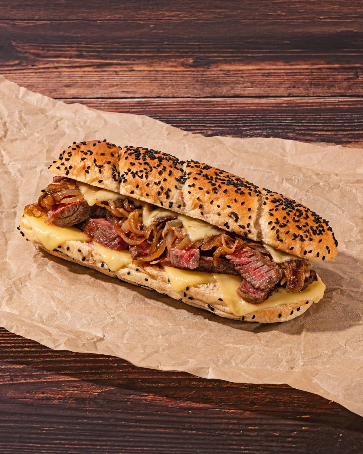 NYB_4X5 (15 of 24).jpg