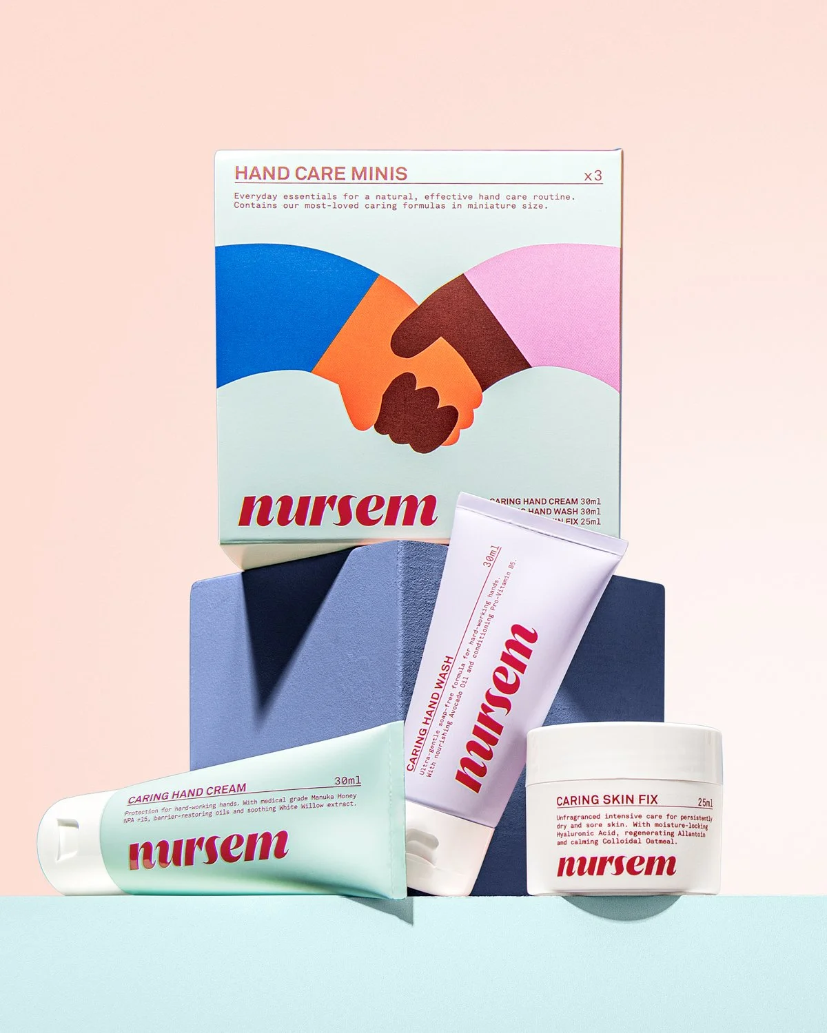 Nursem_Group_01b_Social_4x5-2.jpg