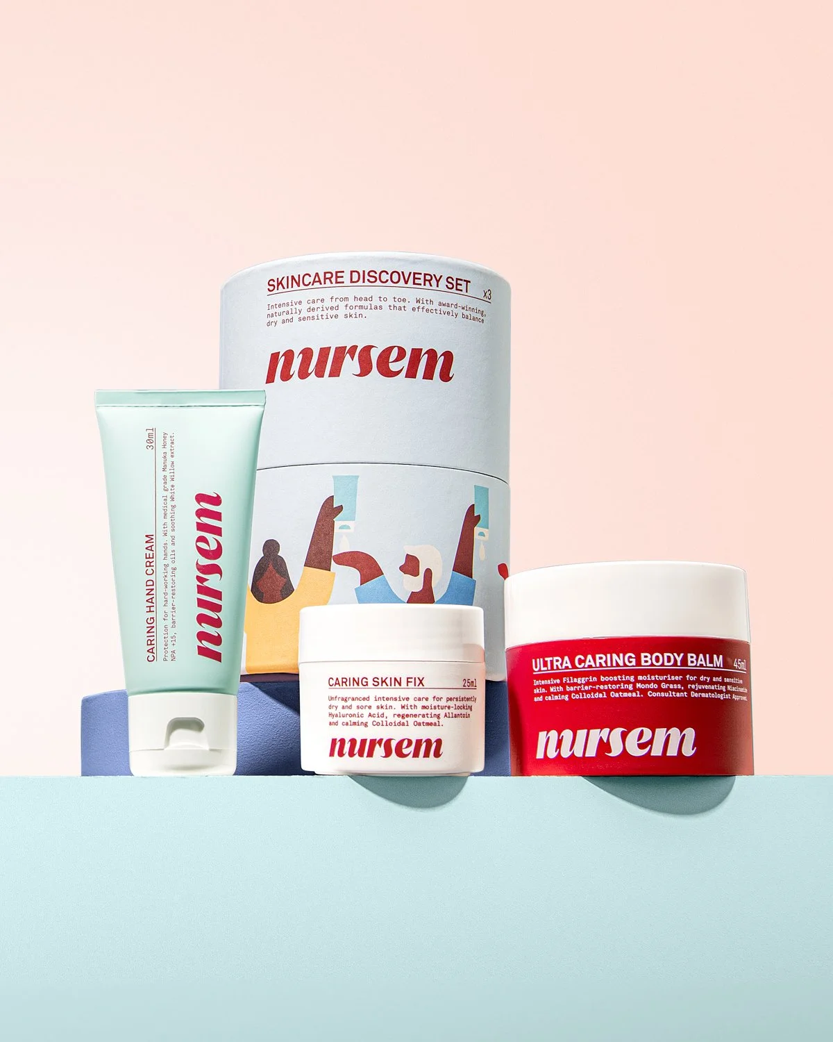 Nursem_Group_01b_Social_4x5-3.jpg