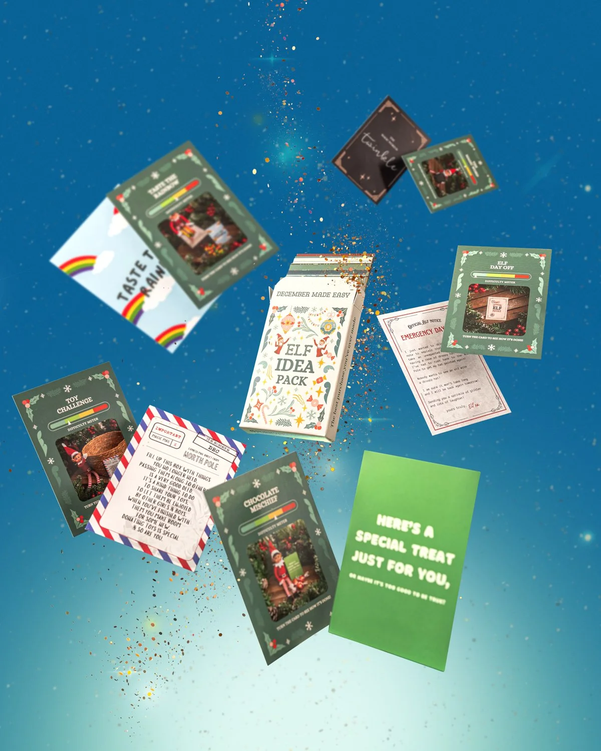 PorkyPenguin_Elf_Idea_Pack_01_Social_4x5.jpg