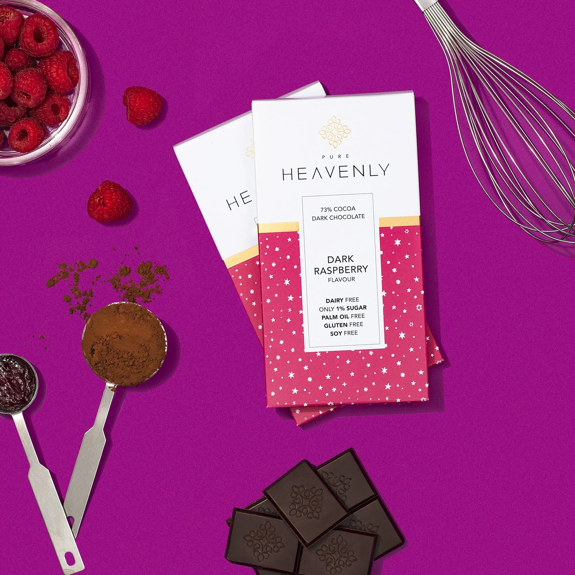 PureHeavenly_DarkRaspberry_01_1x1.jpg