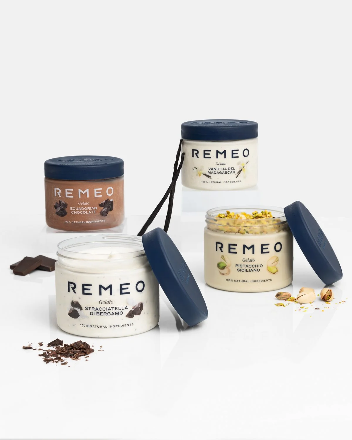 Remeo_Group_01_Social_4x5.jpg