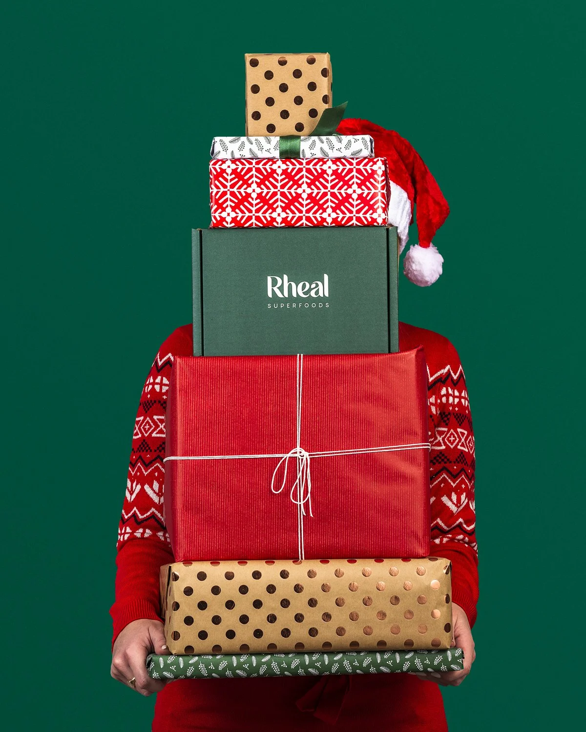 Rheal_FestiveBox_01_4x5.jpg