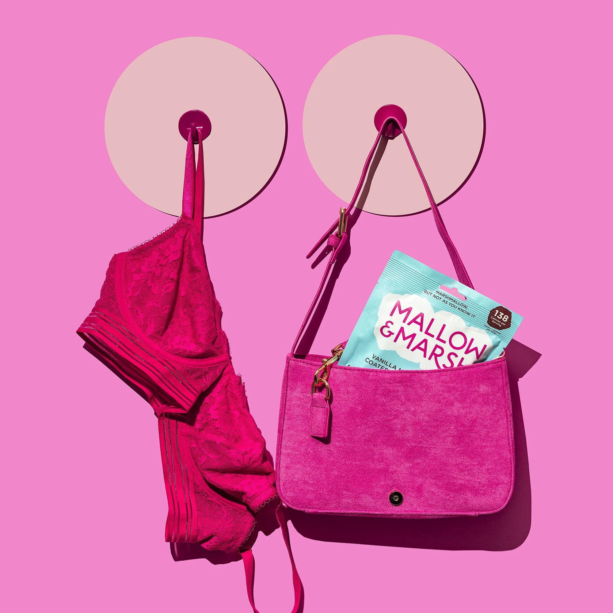 MAM_BreastCancer_Campaign_NighOutB_social 1x1.jpg