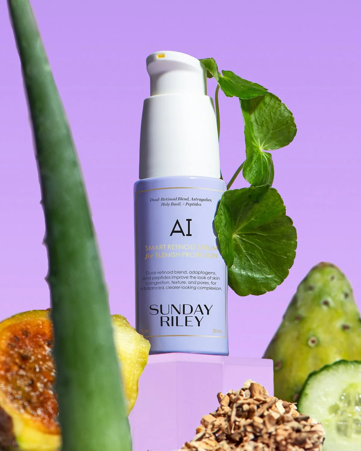 AcneLine_AI_Creative_Ingredients_01Social_4x5.jpg