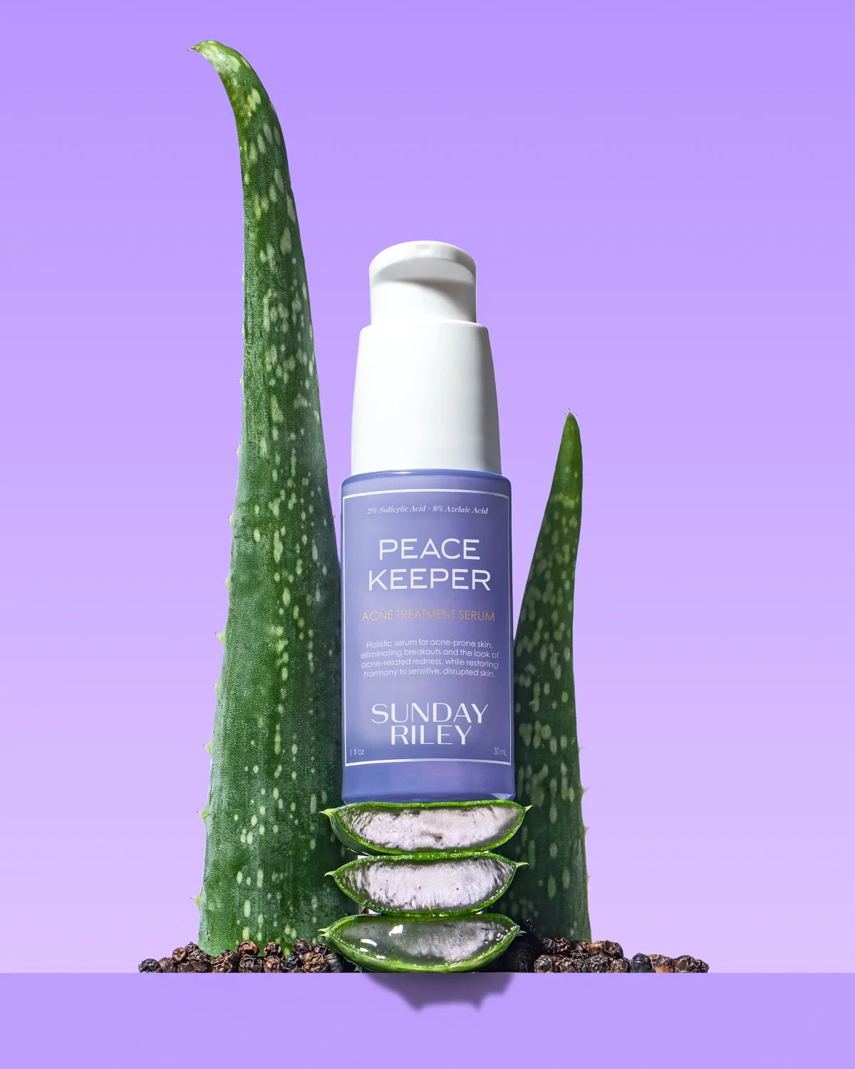 AcneLine_PeaceKeeper_Creative_Ingredients_01Social_4x5.jpg