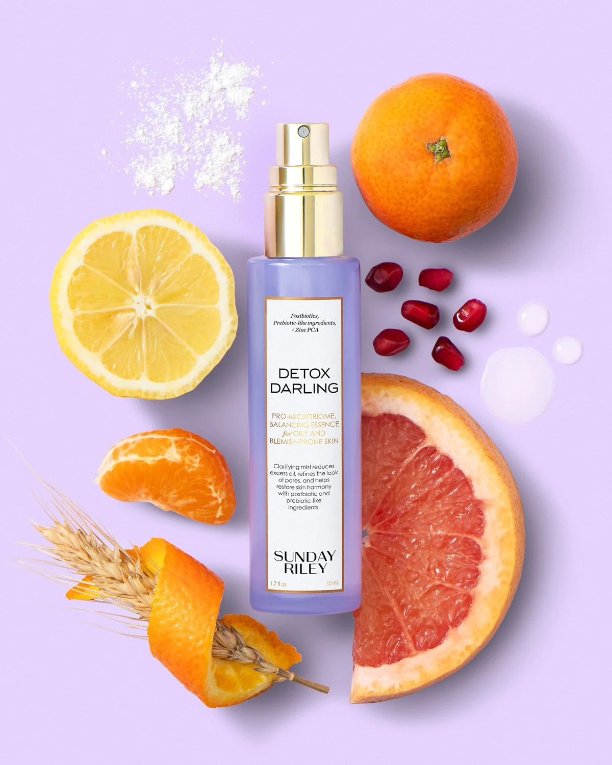 AcneLine_DetoxDarling_Creative_Ingredients_02Social_4x5.jpg