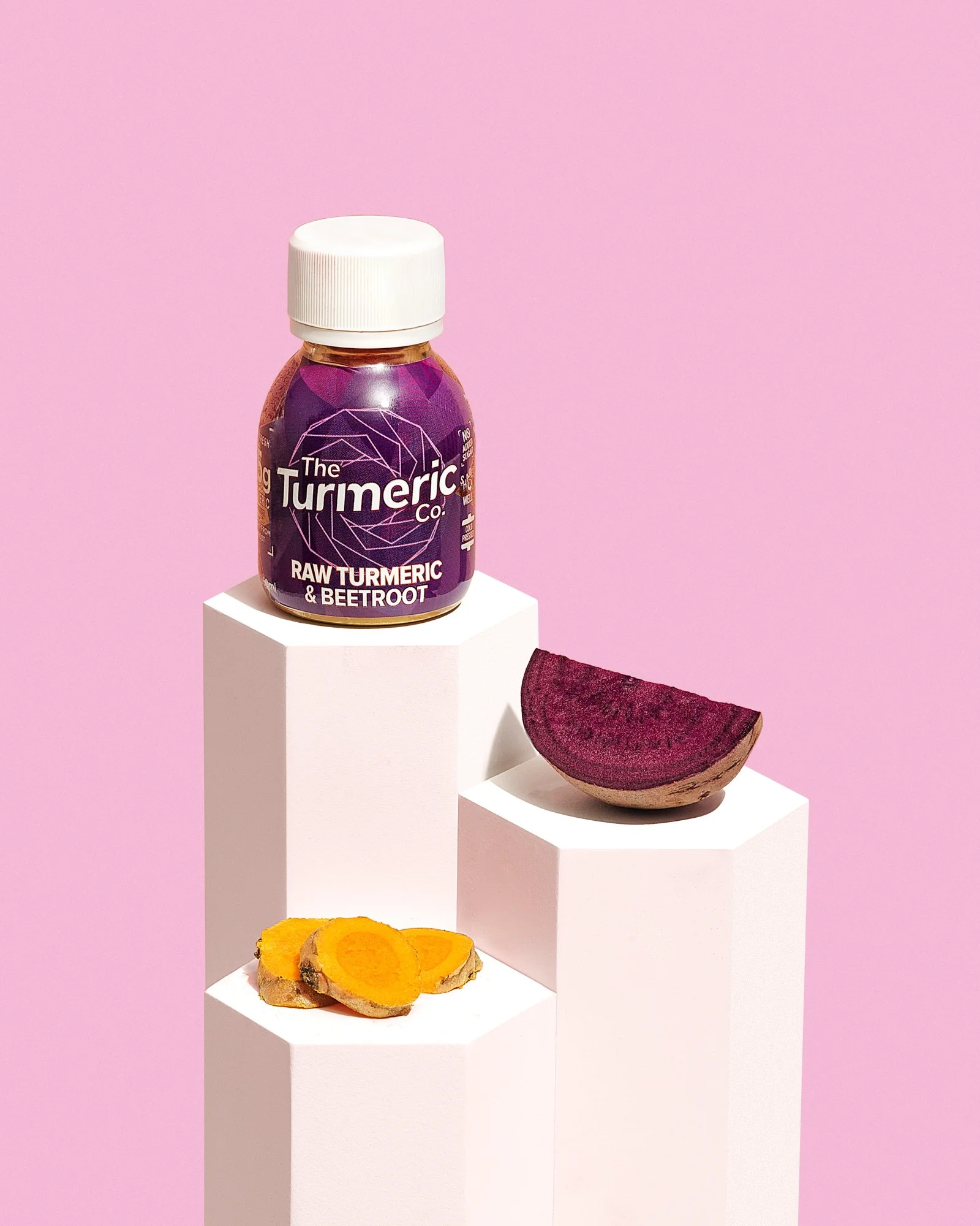 TTC_Hero_RawTurmeric_Beetroot_01_Social4x5.jpg