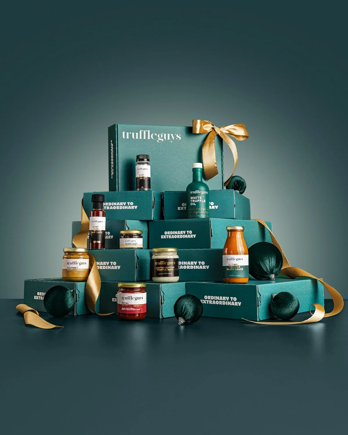 TruffleGuys_Christmas_Mailboxes_01_Social_4x5.jpg