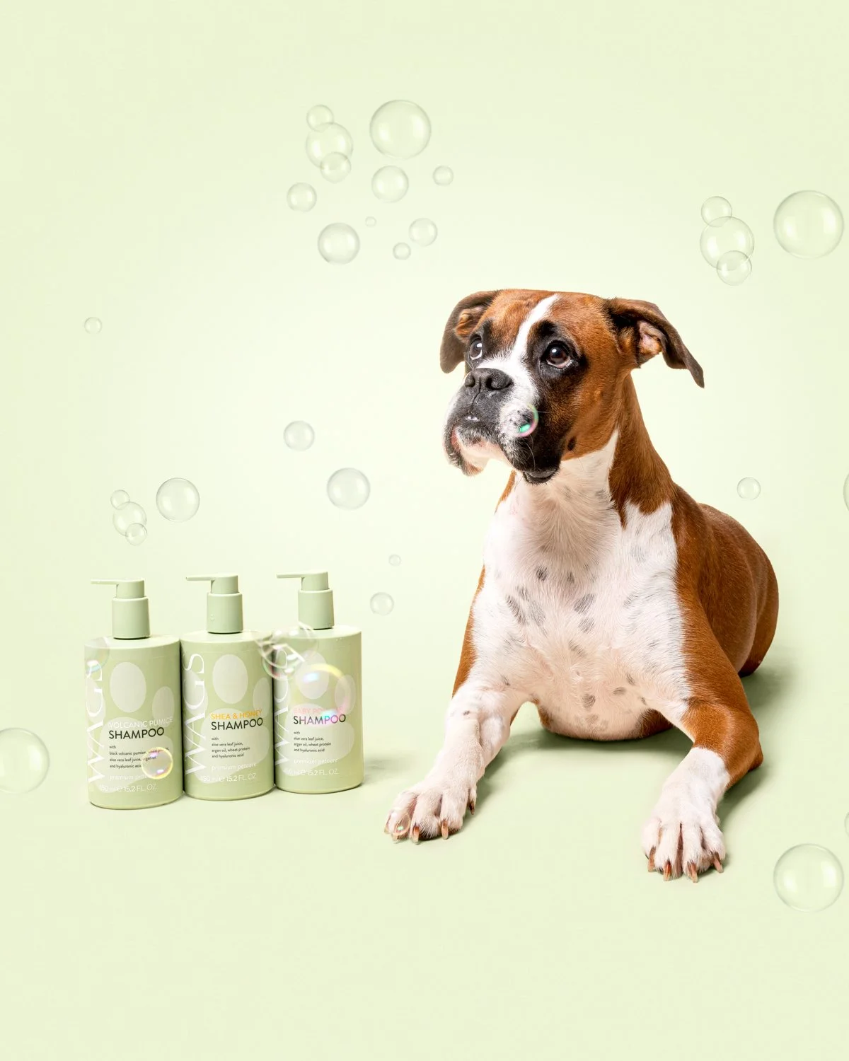 WAGS_Shampoo_Collection_02_Social_4x5.jpg