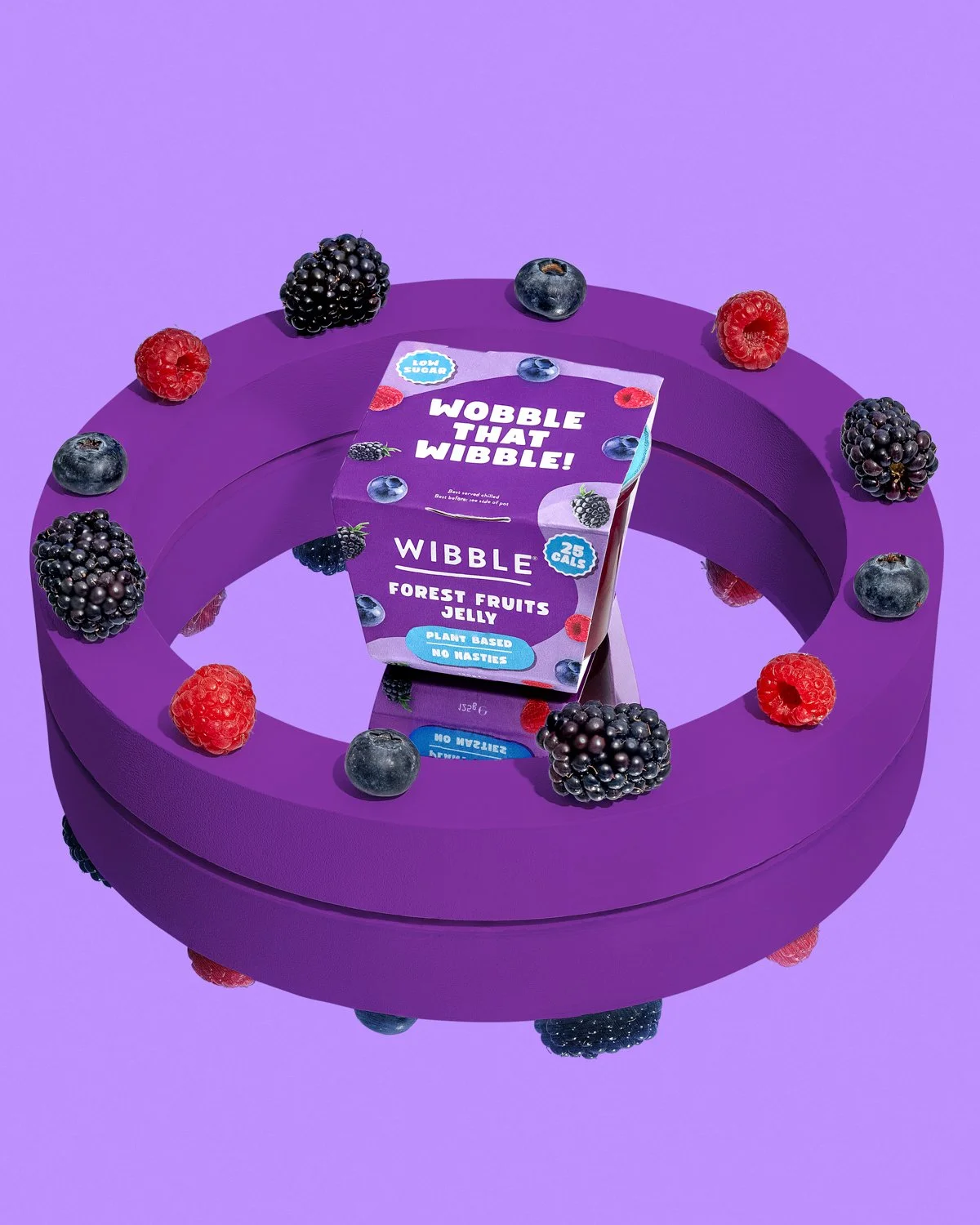 Wibble_ForestFruits_Pot_02_Social_4x5.jpg