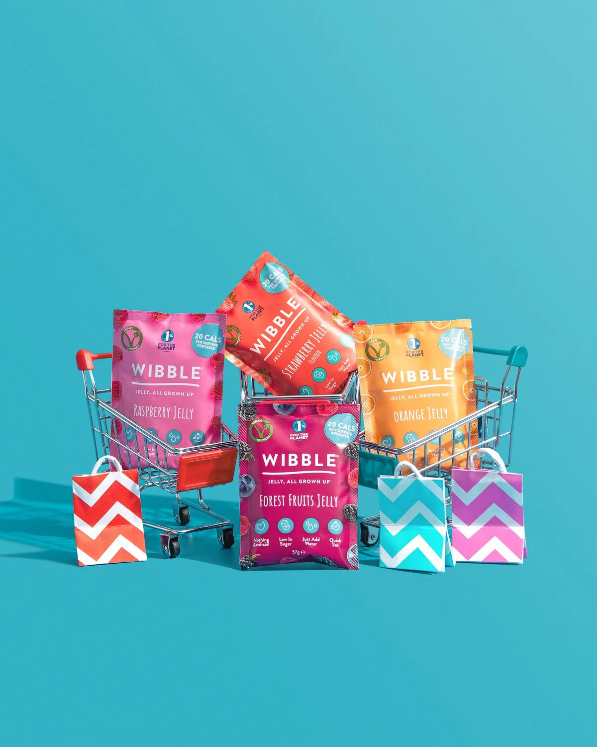 Wibble_Retailers_AllSachets_01_Social_4x5.jpg